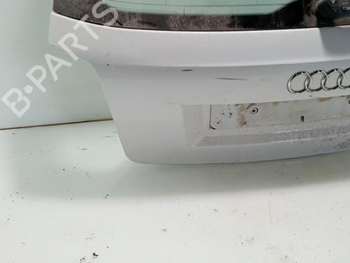 Tailgate AUDI A3 (8P1) | BP30906054C6