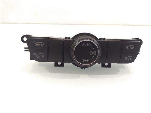 electronic-module-mercedes-benz-m-class-w164-a1648707210-2005-2006-2007-2008-2009-2010-2011-2012-10321951 main image