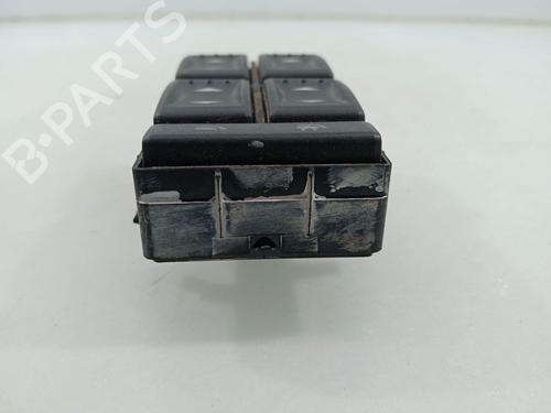 Left front window switch FORD FOCUS II (DA_, HCP, DP) 1.6 TDCi | BP38752554I27 - Image 2