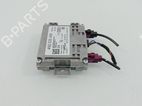 Electronic module AUDI E-TRON (GEN)  | BP29536716M83 
