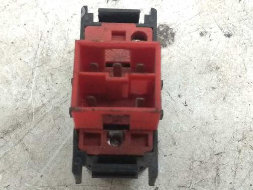 Right front window switch MERCEDES-BENZ M-CLASS (W163) ML 270 CDI (163.113) | BP5296294I26 