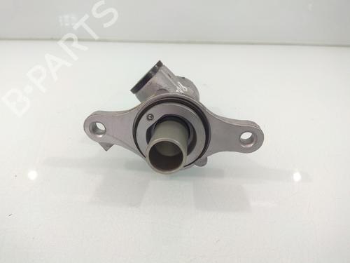 Brake master cylinder PEUGEOT 2008 I (CU_) | BP13528063M77