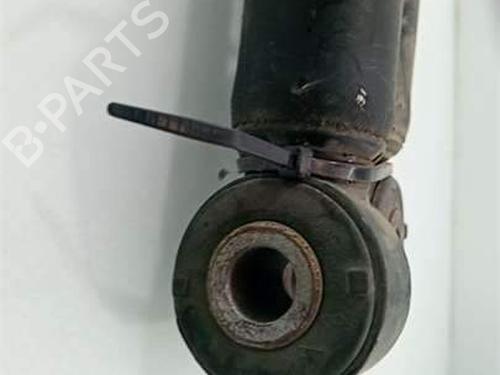 Other DACIA DUSTER (HS_) 1.5 dCi (HSMC) | BP38522492O1 - Image 2