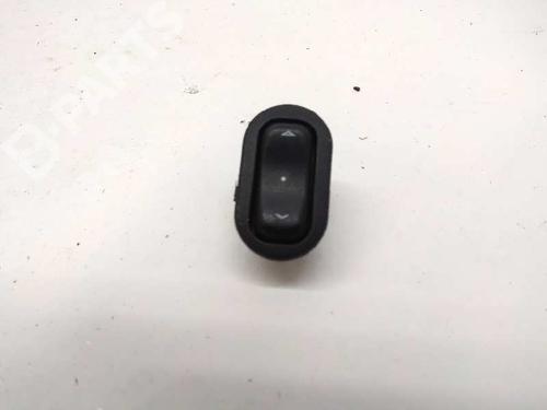 Used Right front window switch Right front window switch 5300202 5300202