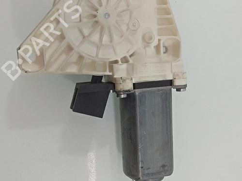 Right front window motor MERCEDES-BENZ B-CLASS Sports Tourer (W245) B 180 CDI (245.207) | BP17870965E20 