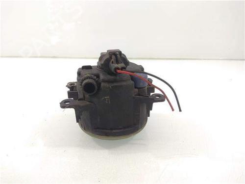 Left front fog light SUZUKI SWIFT II Saloon (AH, AJ) 1.6 (SF416, AH14) | BP13528267C30 - Image 4
