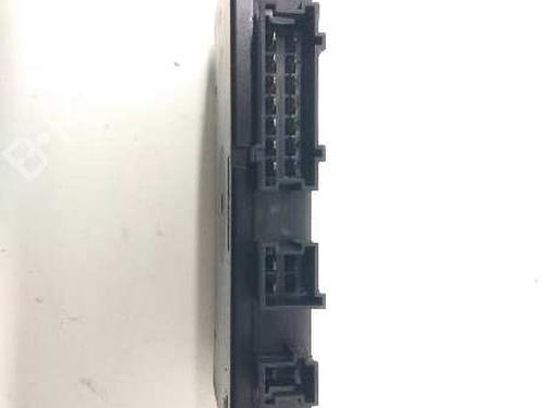 Electronic module MERCEDES-BENZ M-CLASS (W164) ML 320 CDI 4-matic (164.122) | BP5292548M83 