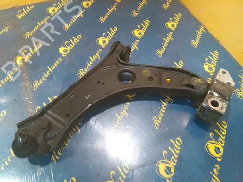 BP14215318O1 main image