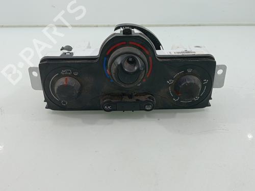 climate-control-renault-kangoo-kc01_-1997-31904189 main image