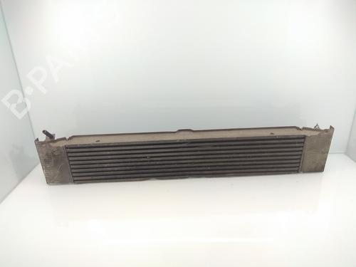Intercooler CITROËN JUMPER II Van 2.2 HDi 100 | BP9620431M30 