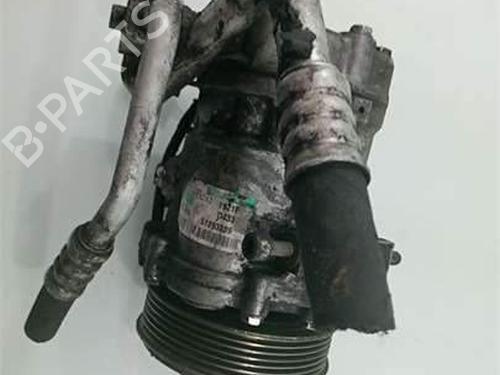 AC compressor PEUGEOT BIPPER (AA_) 1.3 HDi 75 | BP38523190M34 - Image 6