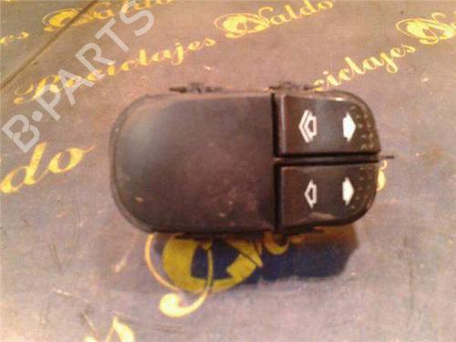Used Left front window switch Left front window switch 38524048 38524048