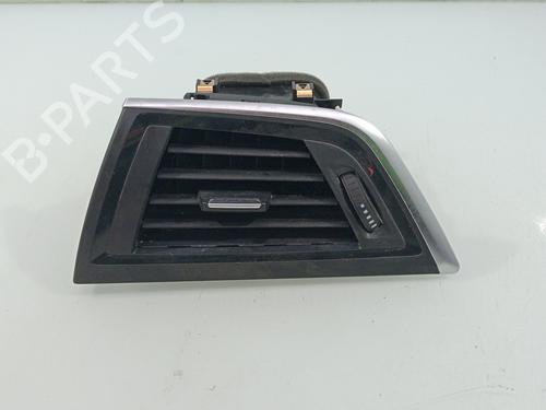 Used Air vent BMW 1 (F21) [2011-2019]  31066595