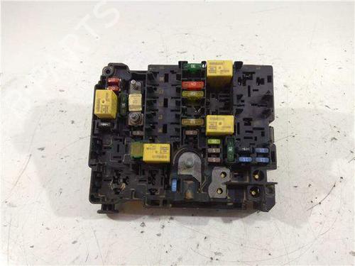 Used Electronic module Electronic module 11670327 11670327