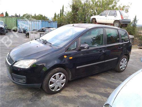 Pala sol esquerda FORD FOCUS C-MAX (DM2) 1.6 TDCi | BP38519508I1 - Image 3