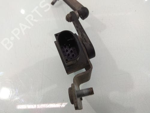 Control unit BMW 5 Touring (E61)  | BP13539503M11 