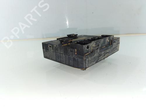Electronic module AUDI A1 Sportback (8XA, 8XF)  | BP27882764M83 