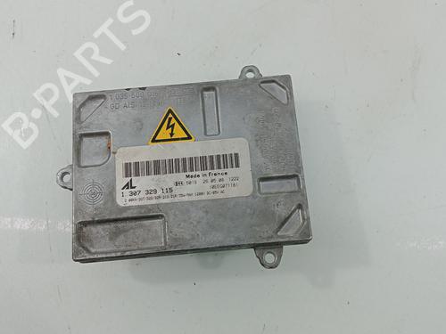 Used Xenon ballast AUDI A3 (8P1) [2003-2013]  31803818