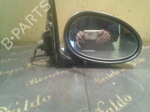Used Right mirror ROVER 45 I Saloon (RT) [2000-2005]  5300103