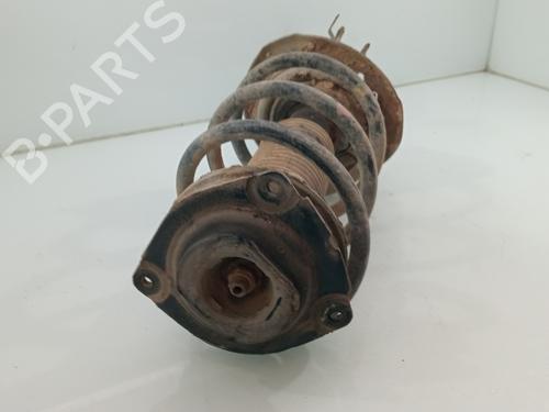 Right front shock absorber NISSAN X-TRAIL II (T31)  | BP28374733M17 