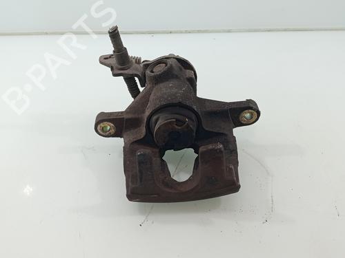 Right rear brake caliper FORD MONDEO III Saloon (B4Y)  | BP29565967M106 