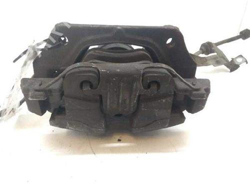 Used Left front brake caliper Left front brake caliper 11620659 11620659