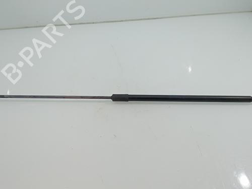 BP29536878C139 main image