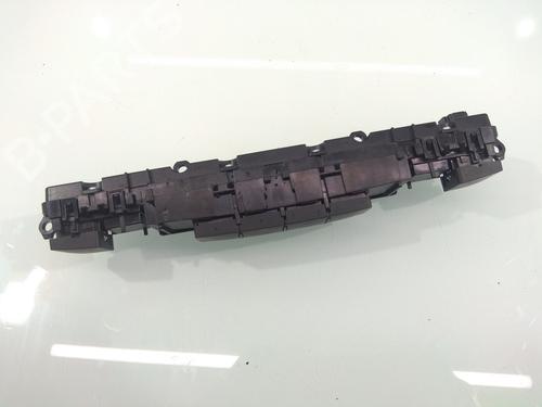 Switch MERCEDES-BENZ GLK-CLASS (X204)  | BP9655933I30 