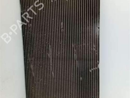 ac-radiator-renault-scenic-ii-jm01_-2003-2004-2005-2006-2007-2008-2009-2010-38523115 main image