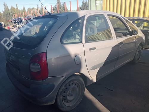 Right front indicator CITROËN XSARA PICASSO (N68)  | BP18469663C33 