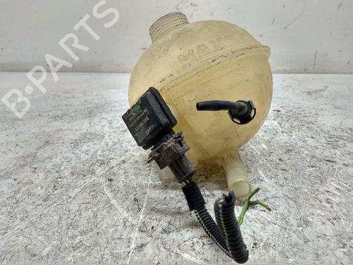 Expansion tank CITROËN C4 I (LC_) 2.0 HDi | BP5862653C120 