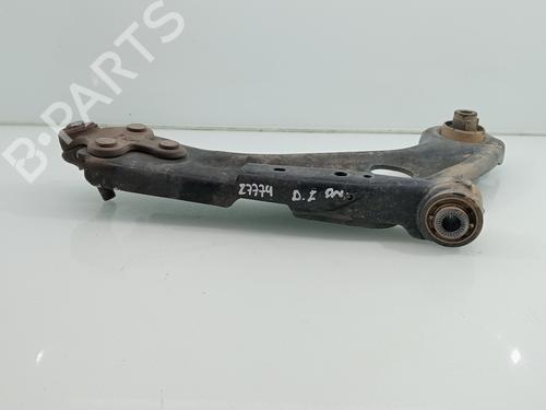 Other PEUGEOT RIFTER 1.5 BlueHDi 100 | BP24802656O1  - Image 6