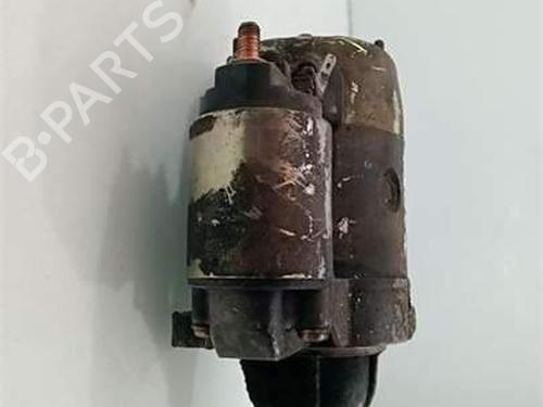 Starter KIA PRIDE Estate 1.3 | BP38521634M8 - Image 3