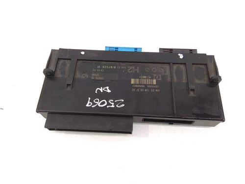 Used Electronic module Electronic module 13528630 13528630