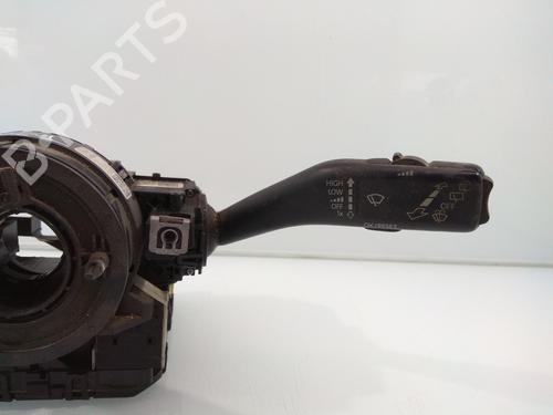 Headlight switch SEAT ALTEA (5P1)  | BP13529791I24 