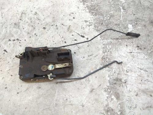Used Front left lock CITROËN JUMPY I (U6U_) [1994-2006]  5294589