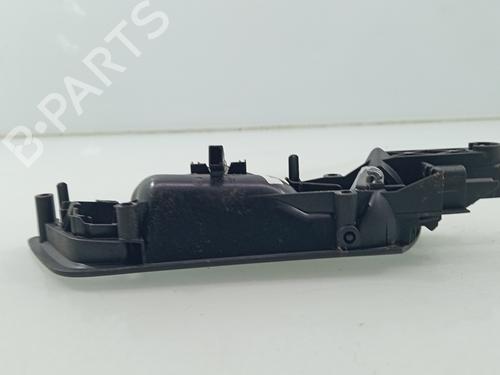 Rear left interior door handle AUDI Q5 (8RB)  | BP29573864I15 