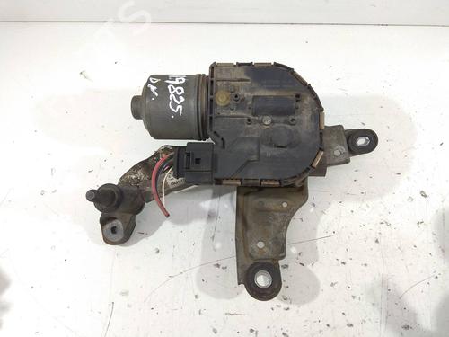 Viskermotor vindrude FORD S-MAX (WA6) [2006-2014]  23439049