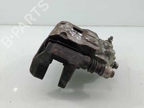 Left front brake caliper FORD FIESTA IV (JA_, JB_)  | BP29376836M105 