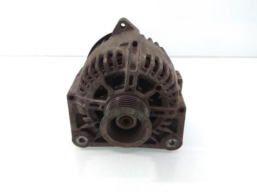 Alternator RENAULT MEGANE II (BM0/1_, CM0/1_)  | BP11052920M7 
