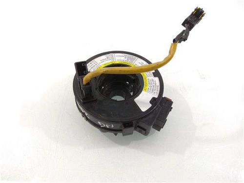 kontantrulle-airbag-stelring-suzuki-swift-iii-mz-ez-2005-11704023 main image
