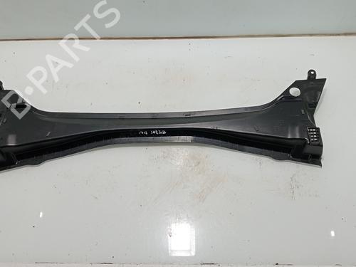 Torpedo BMW X1 (U11) [2022-2026]  31671698