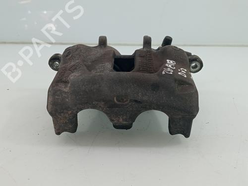 Left front brake caliper OPEL VIVARO A Van (X83)  | BP28374971M105 