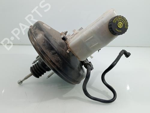 Bremseservo OPEL CORSA E (X15) 1.4 (08, 68) (90 hp) 24510017