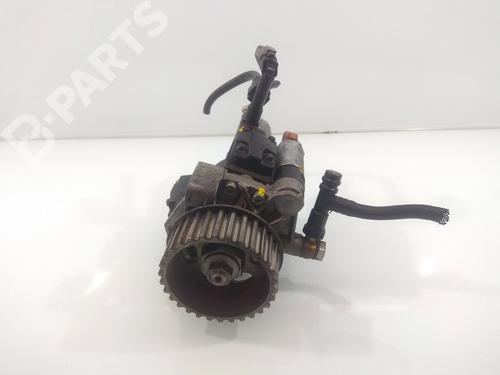 Pompe à Eau Mécanique 1.2L Pour Renault/Dacia (Logan, Sandero, Clio, Kangoo...) - Réf. 7701478923