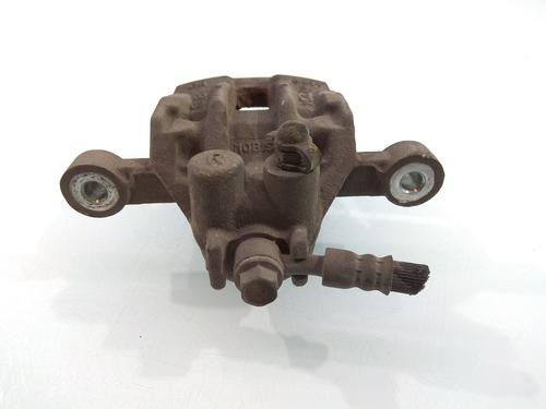 Right rear brake caliper KIA SPORTAGE II (JE_, KM_)  | BP11704116M106 