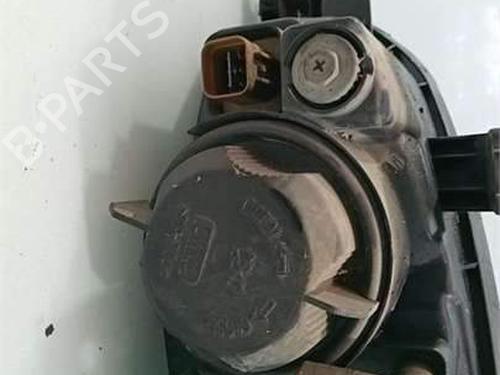 Right headlight CHEVROLET LACETTI (J200) 1.4 16V | BP38523869C29 - Image 2