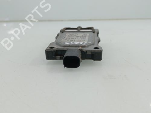 Elektronisk sensor MERCEDES-BENZ S-CLASS (W220, V220)  | BP24638359M84 