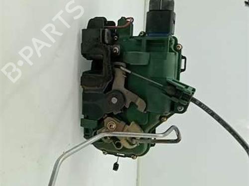 Used Front right lock Front right lock 38523610 38523610