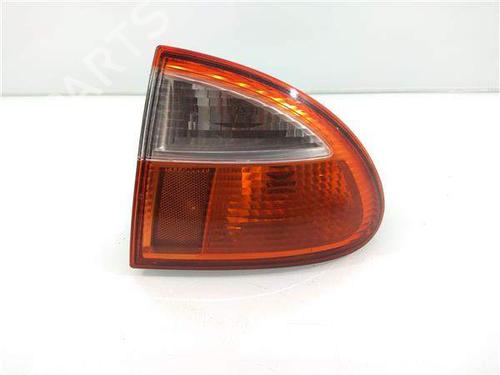 Used Right taillight Right taillight 10031228 10031228